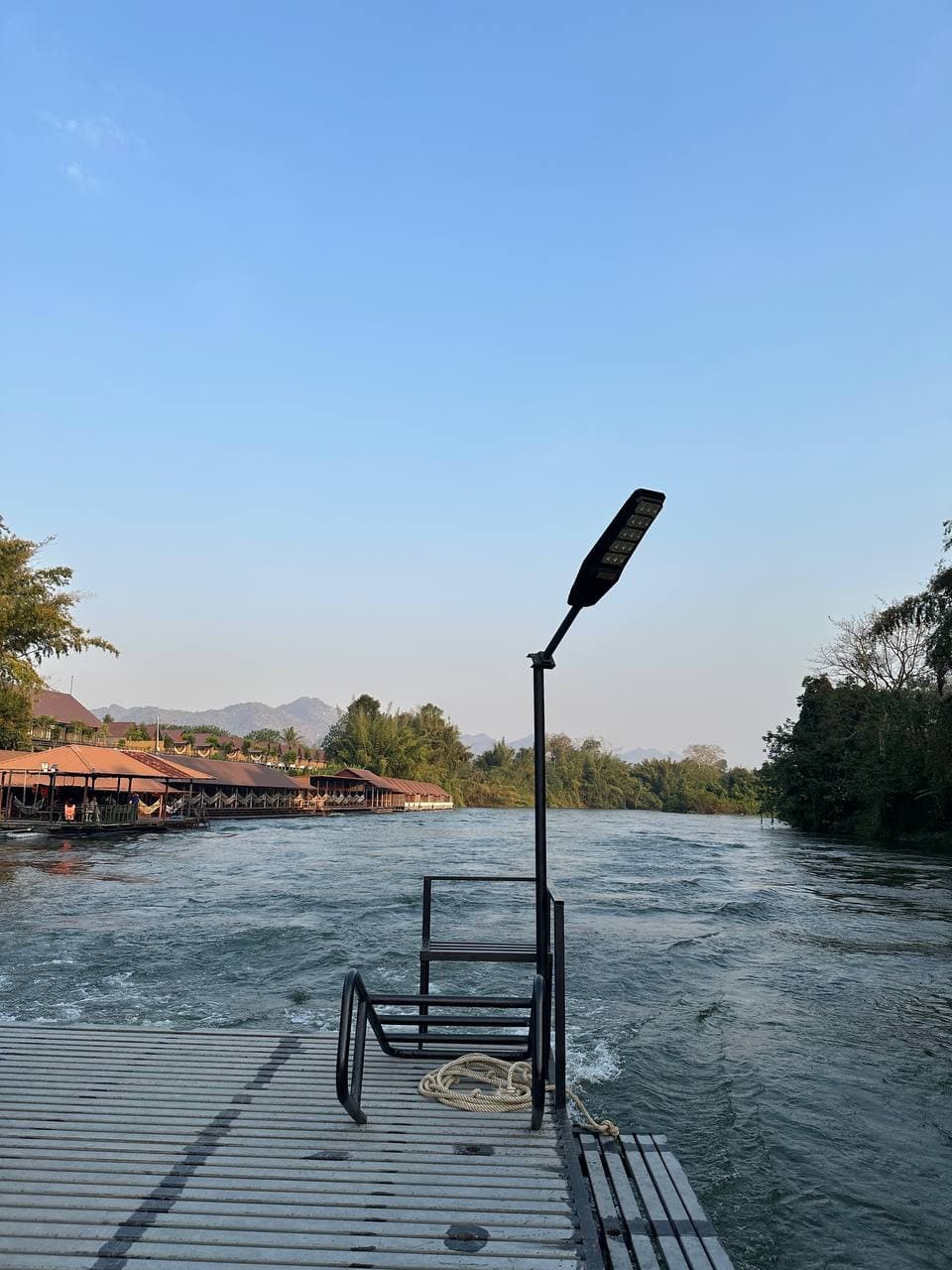 Фото отзыва Lena Usanina №3