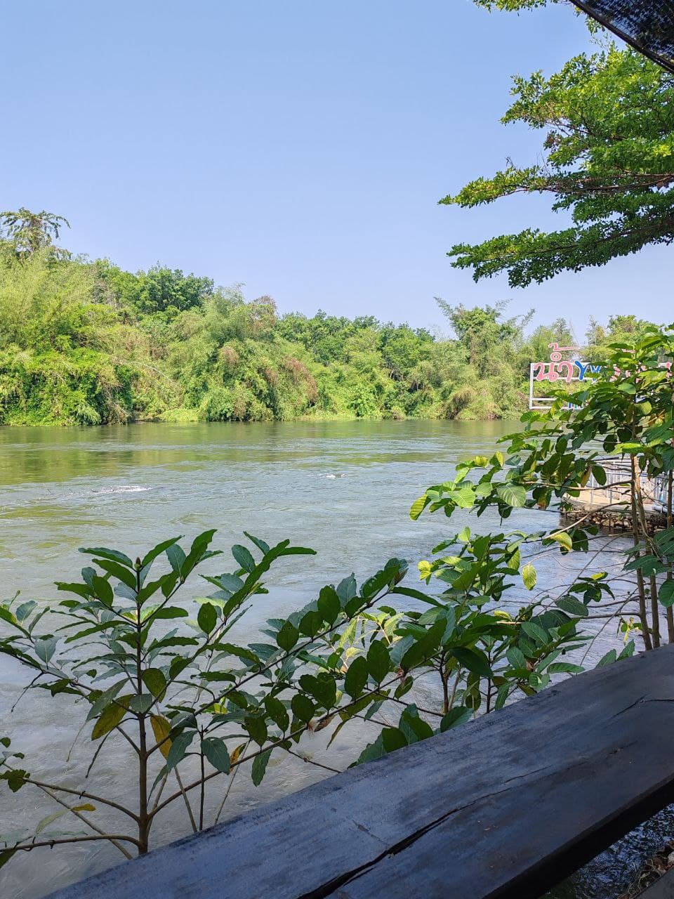 Фото отзыва prvdv №3