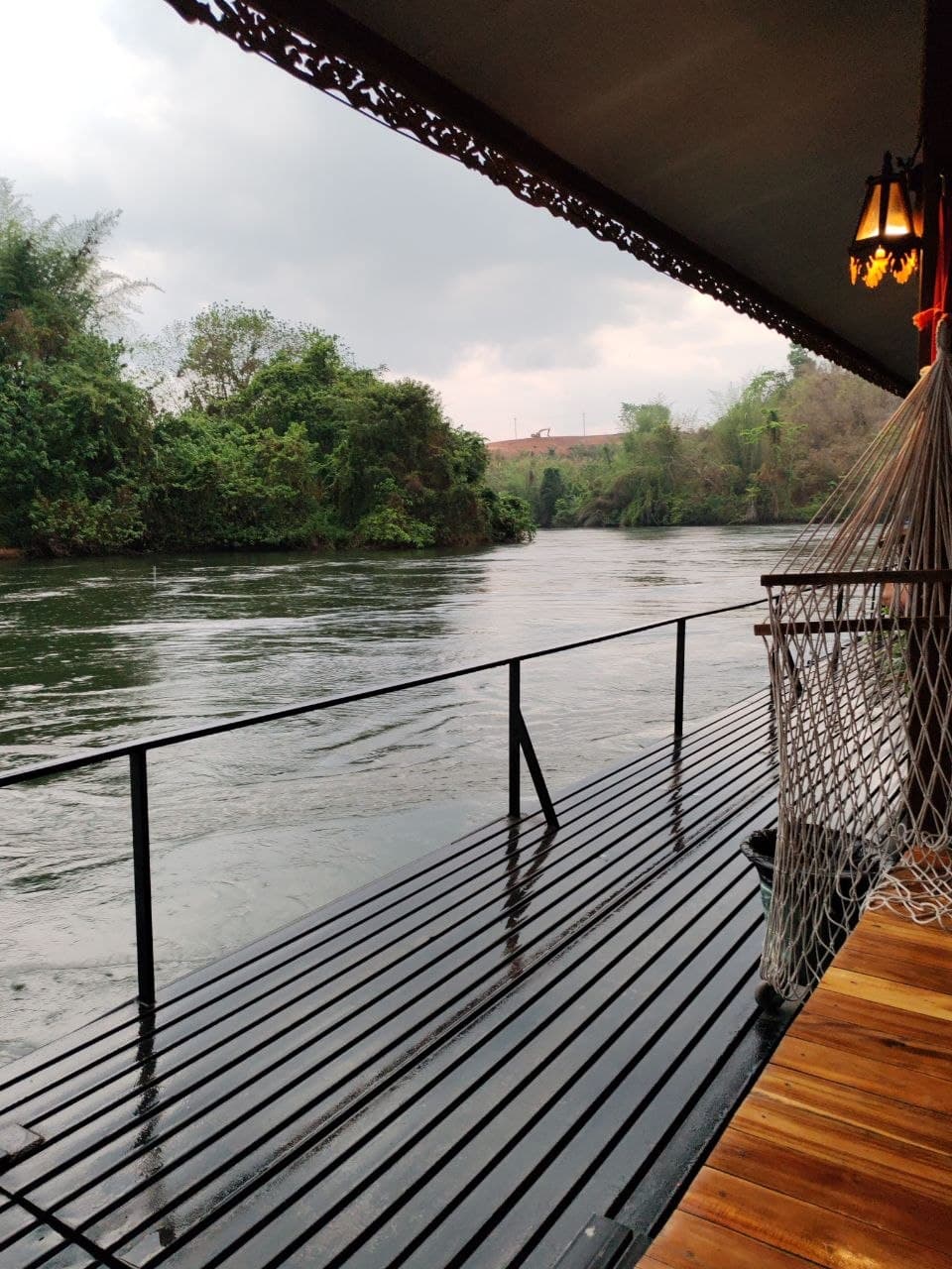 Фото отзыва prvdv №1