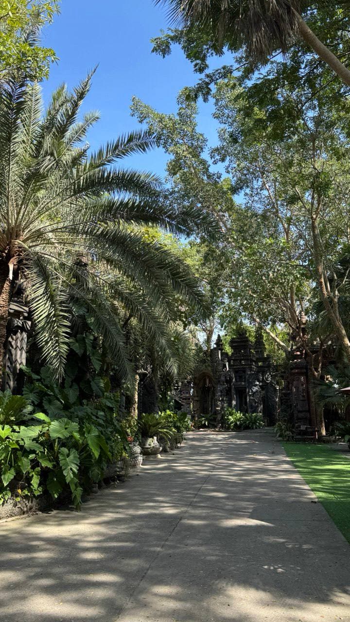 Фото отзыва Ksenia №2