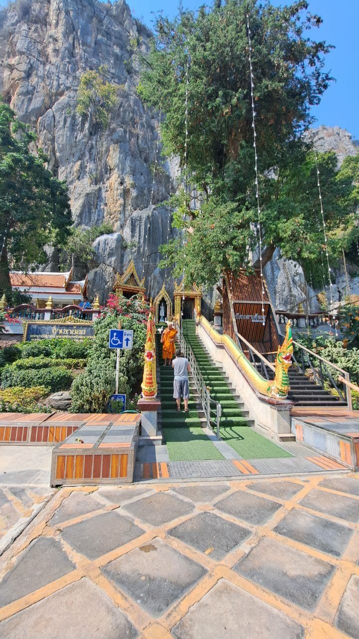 Фото отзыва Алена №1