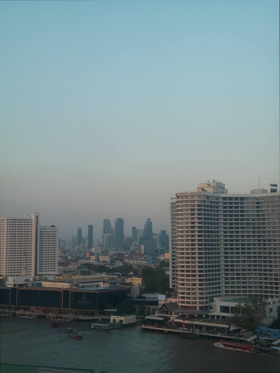 Фото отзыва Ирина №2