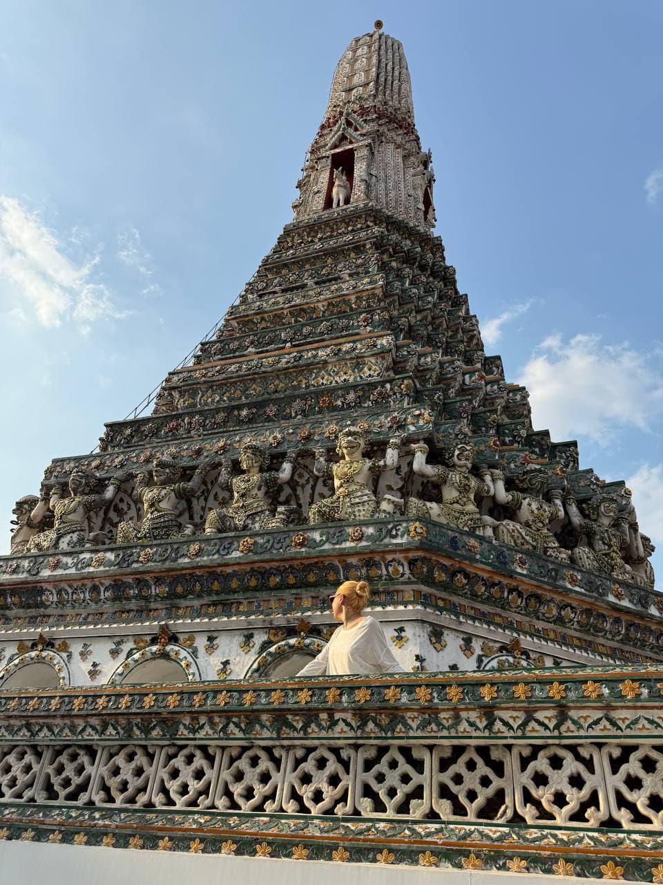 Фото отзыва Ирина №1