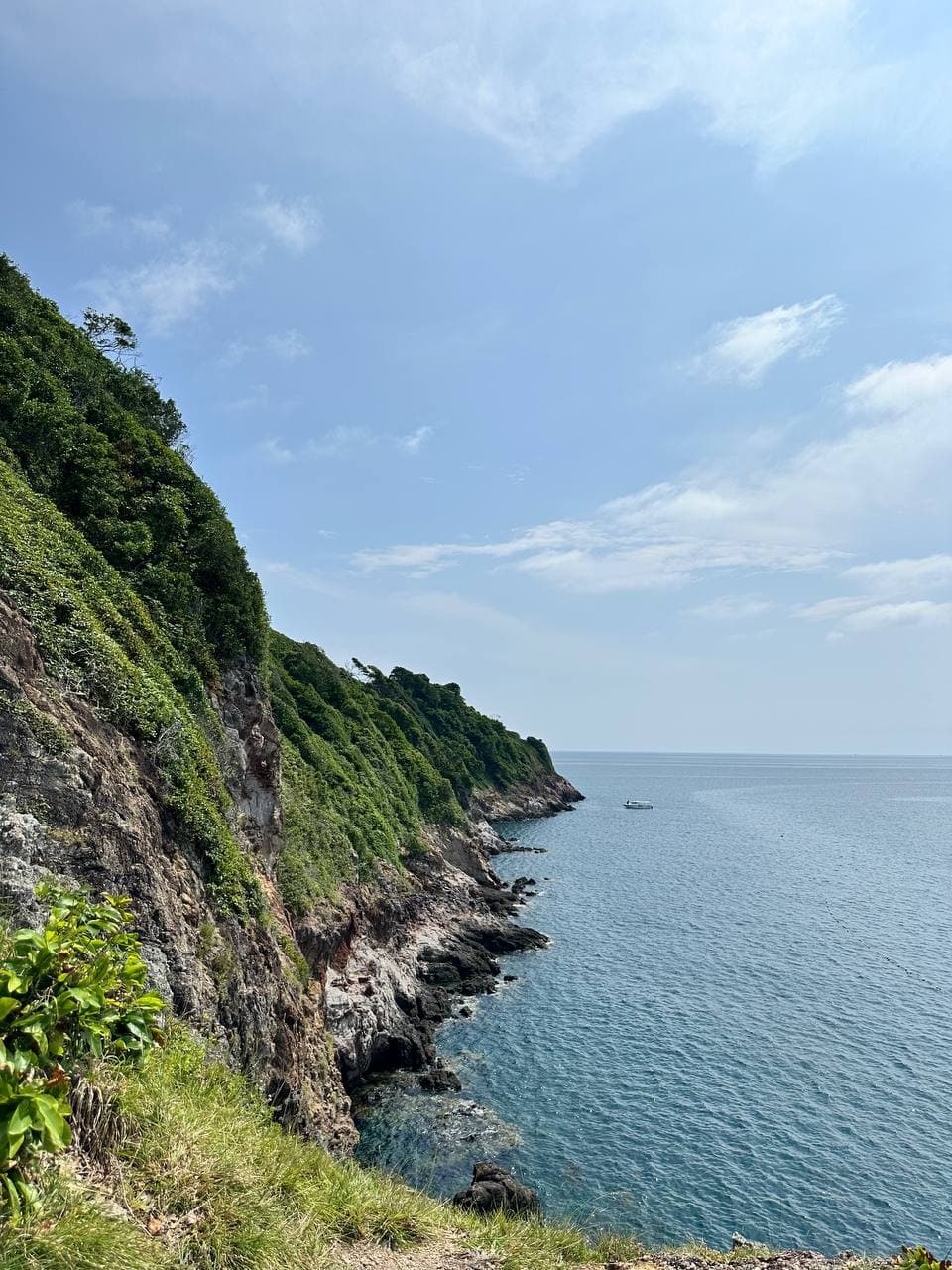 Фото отзыва Дарья №3