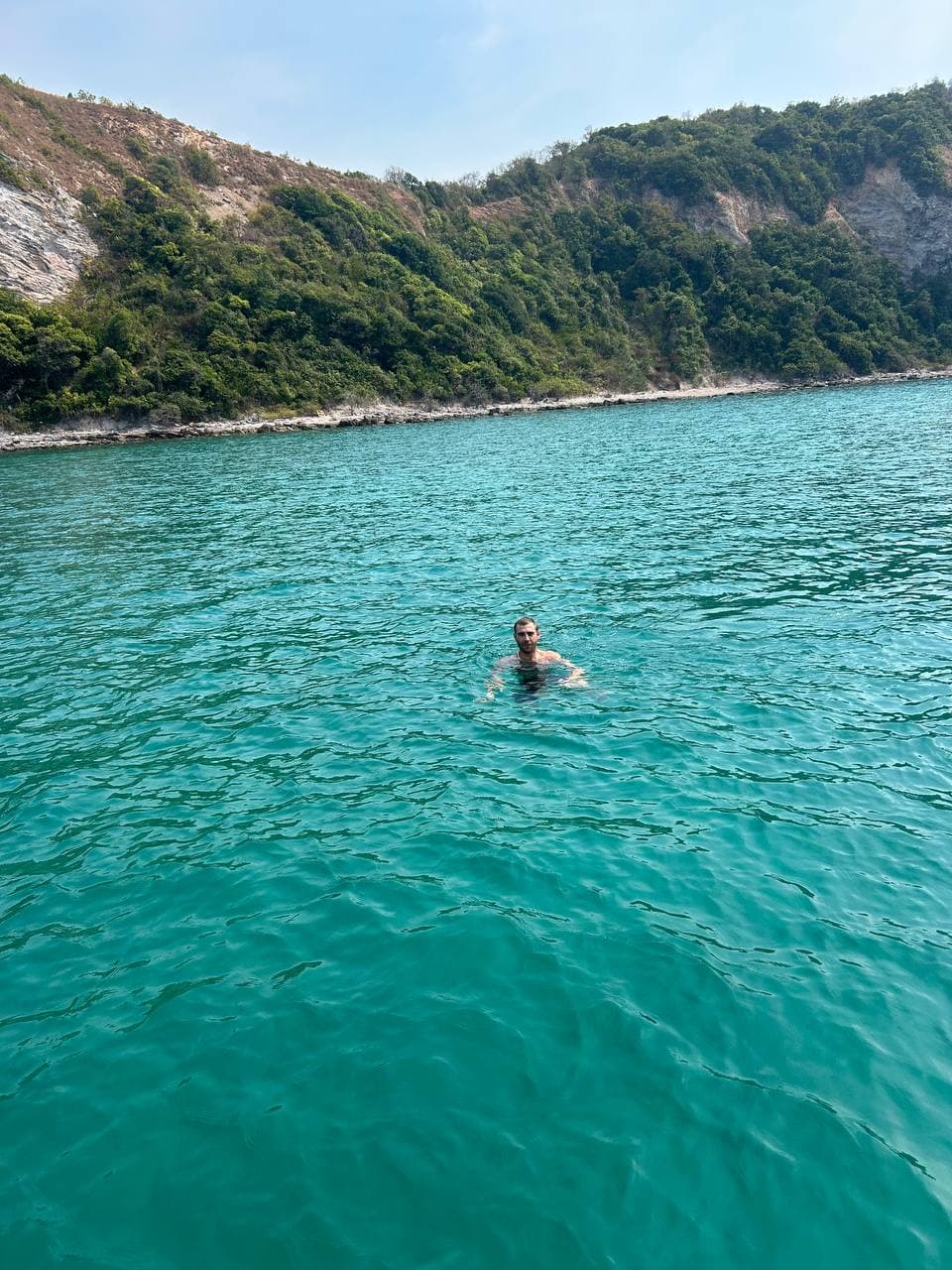 Фото отзыва Костя №3