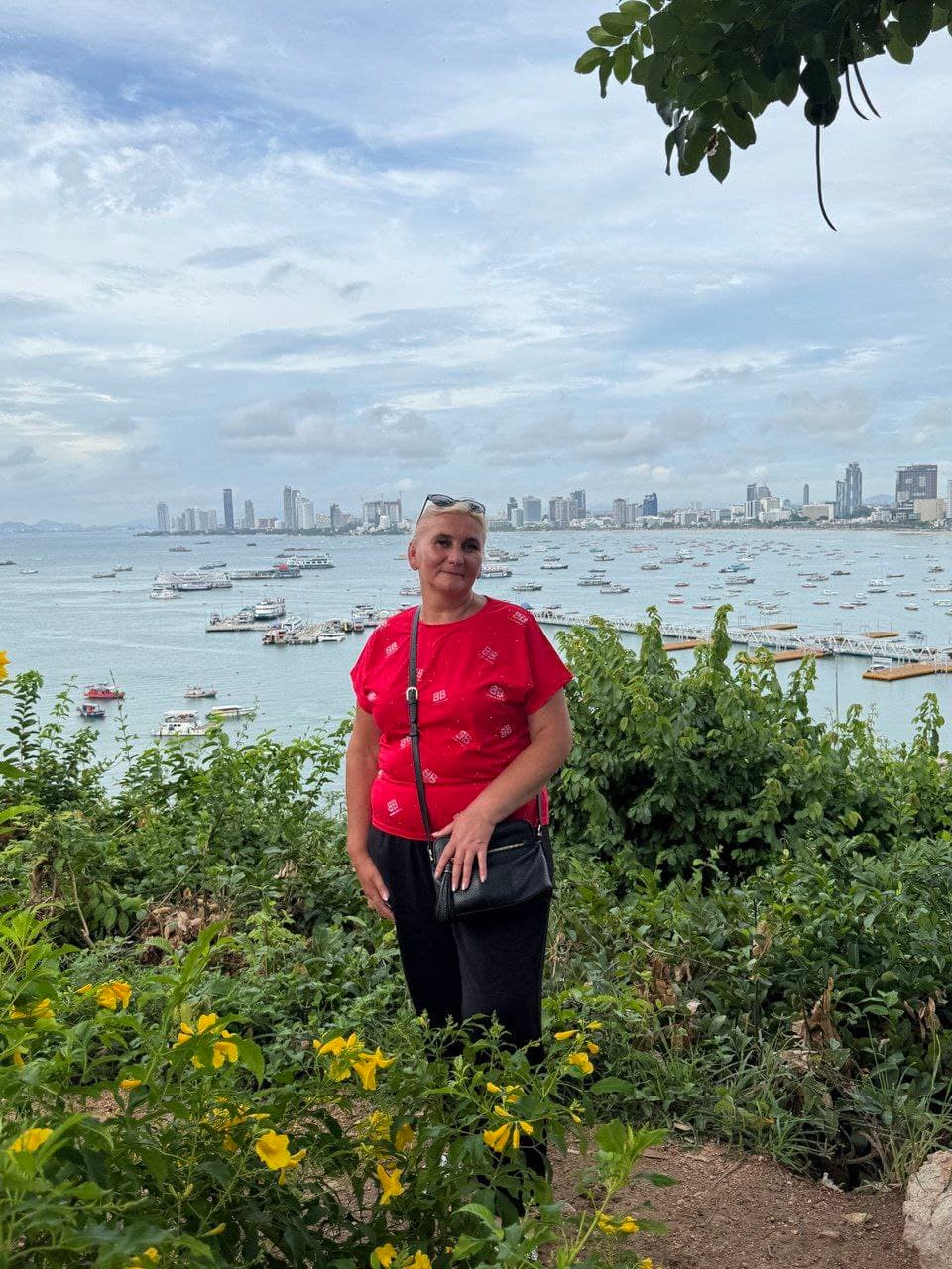 Фото отзыва Люба №1