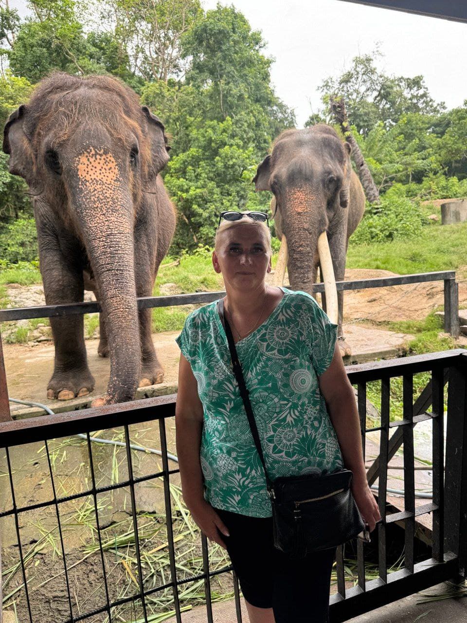 Фото отзыва Люба №2