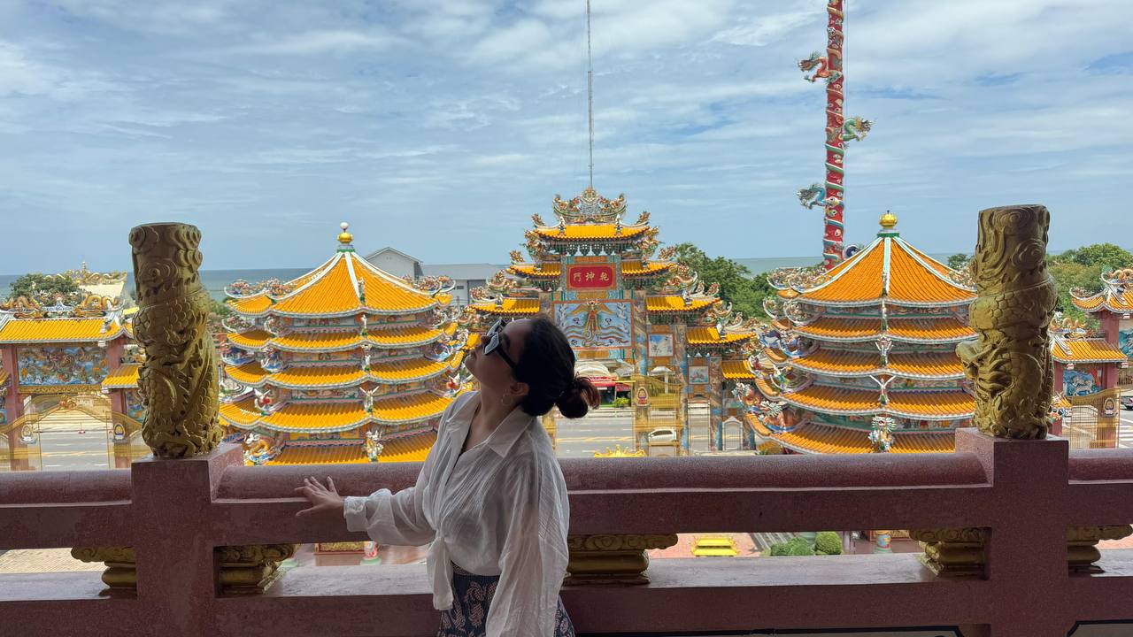 Фото отзыва Dias F №3