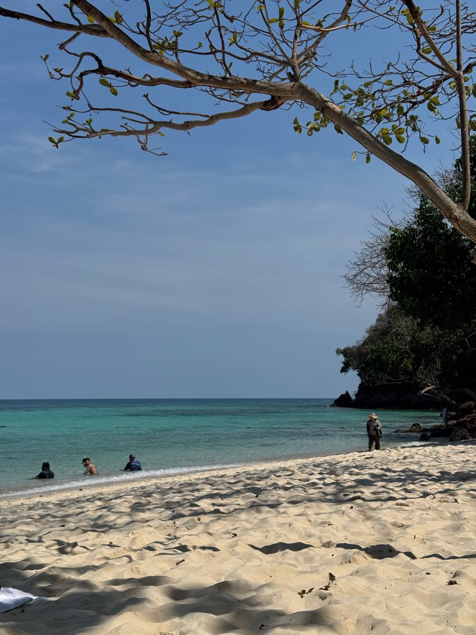 Фото отзыва Анна №4