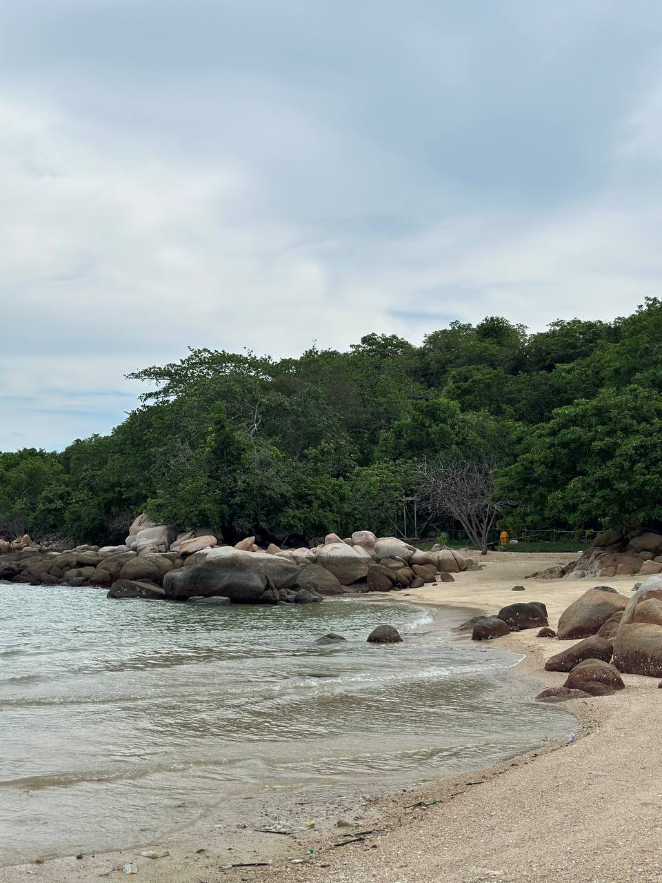 Фото отзыва Анастасия №1