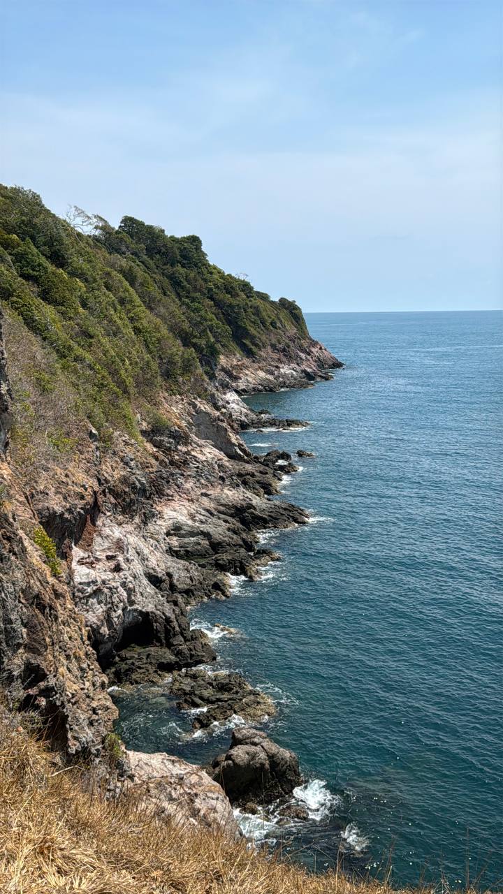 Фото отзыва Анна №3