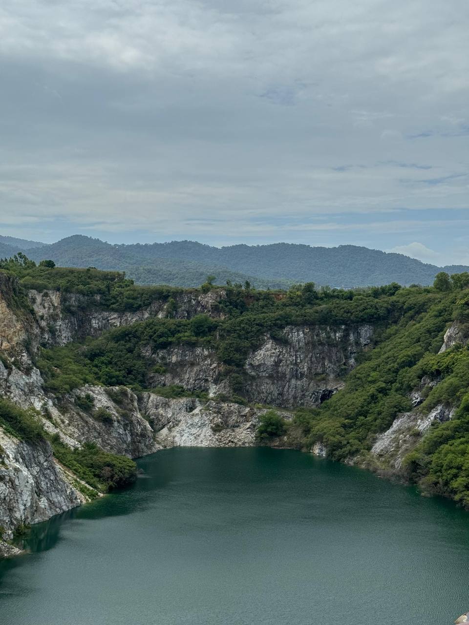 Фото отзыва Dias F №4