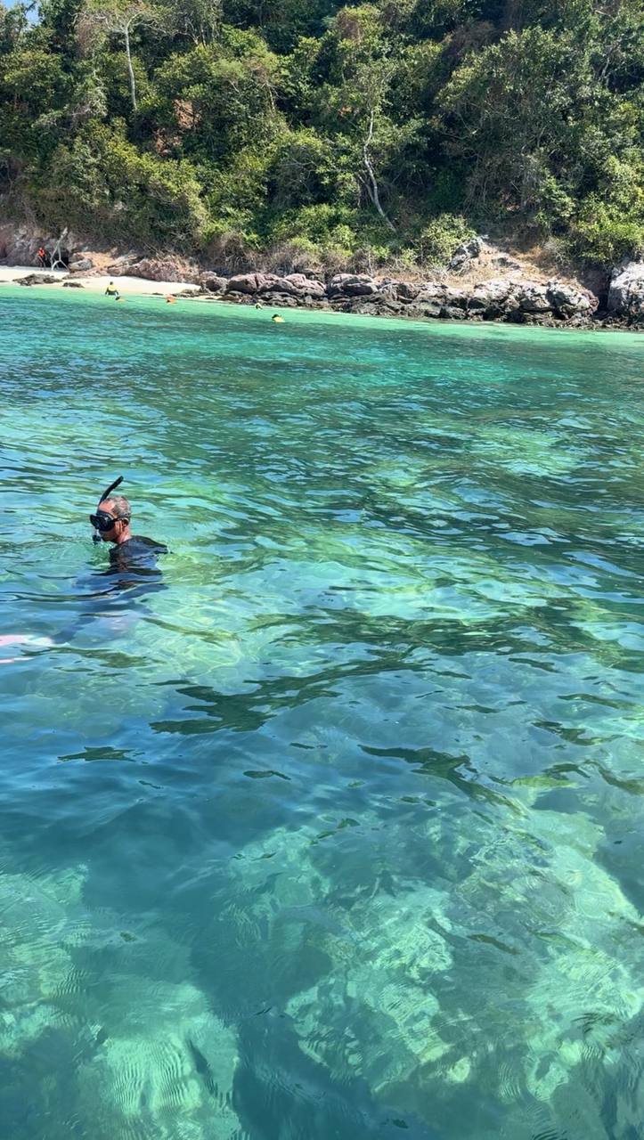 Фото отзыва Анна №6