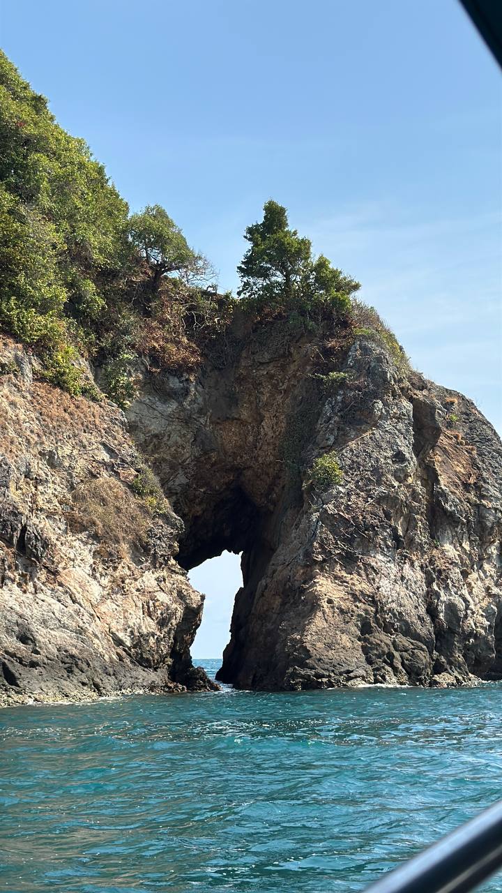 Фото отзыва Анна №2