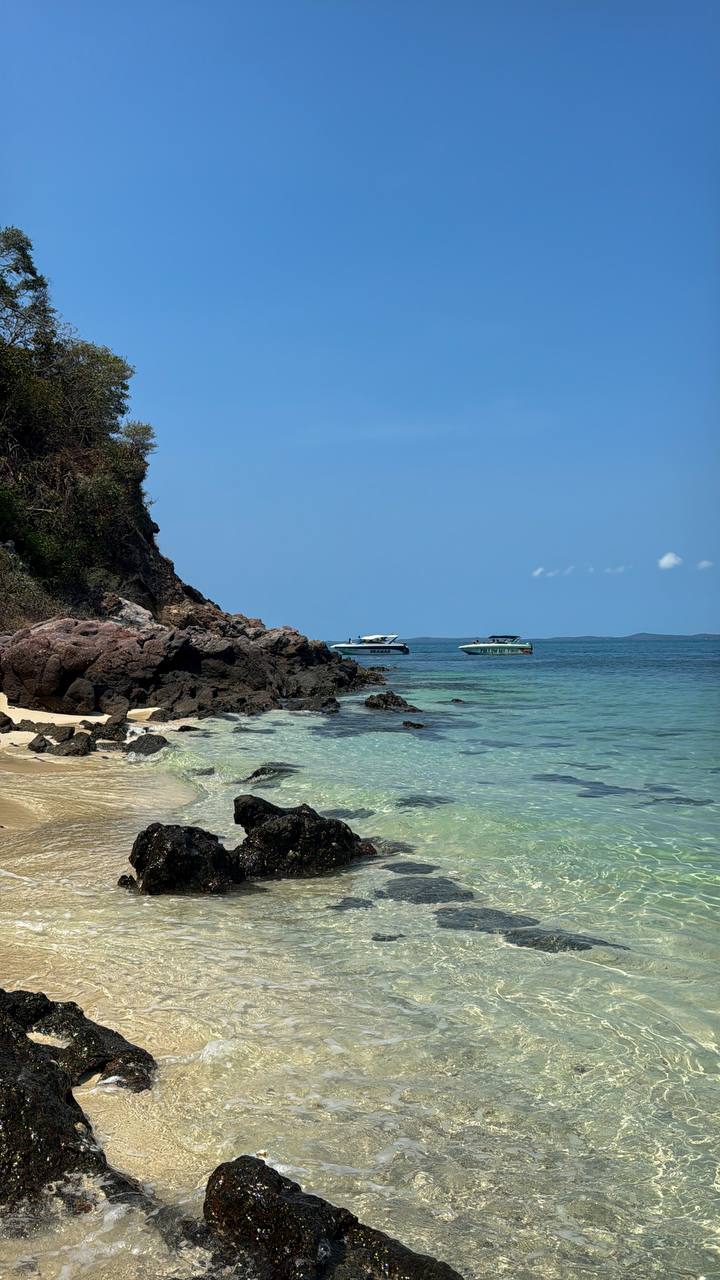 Фото отзыва Анна №1