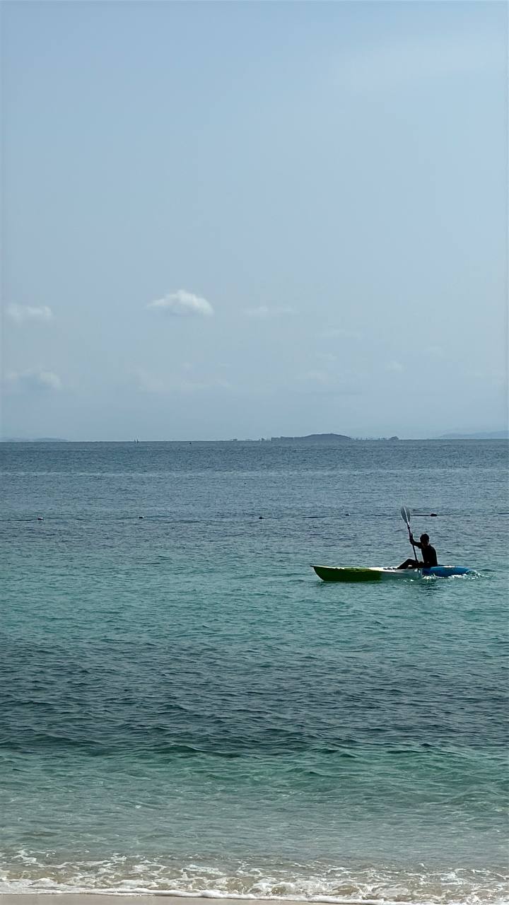 Фото отзыва Анна №5