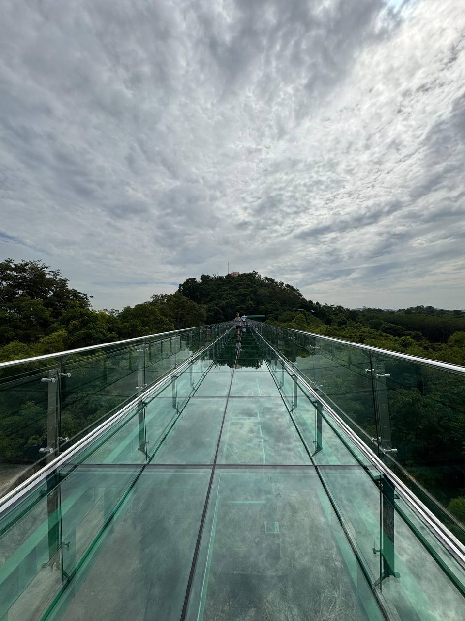 Фото отзыва Dias F №5