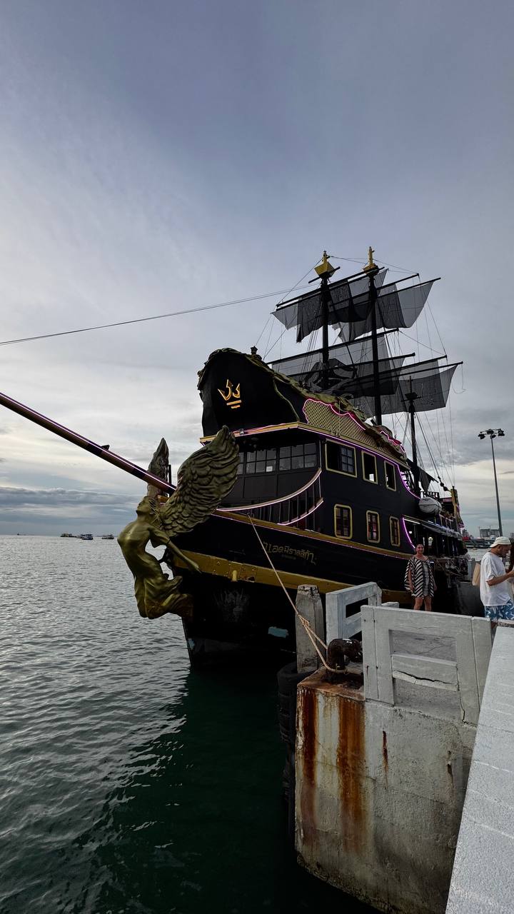 Фото отзыва Алиса №2