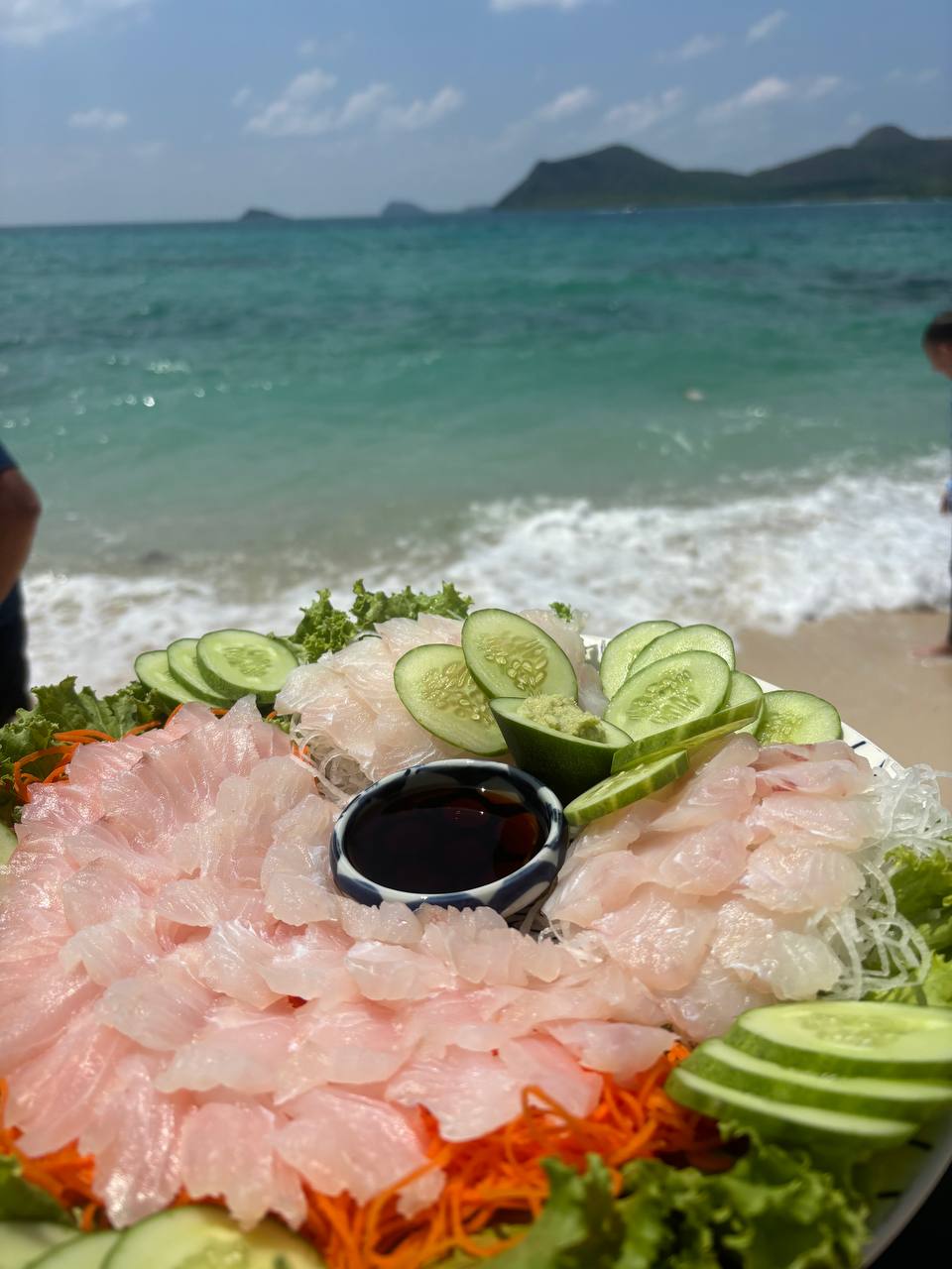 Фото отзыва Ira Ida №3