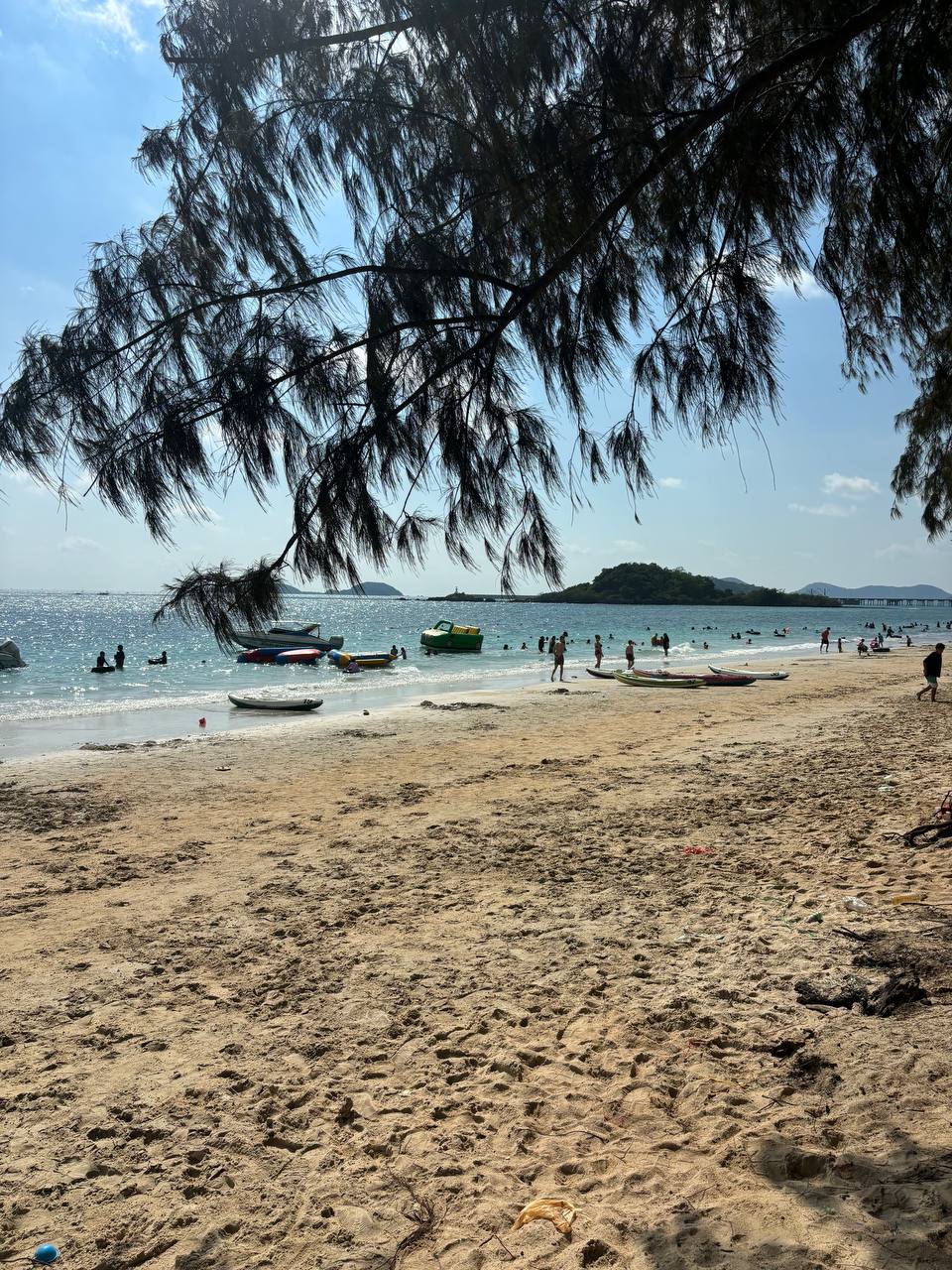 Фото отзыва Ira Ida №5