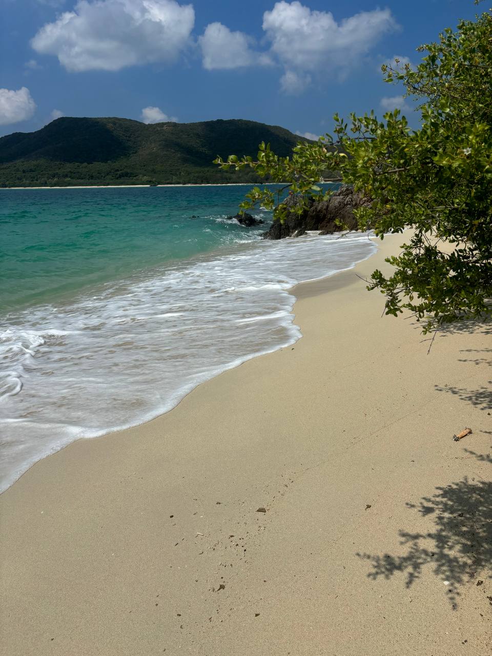 Фото отзыва Ira Ida №2