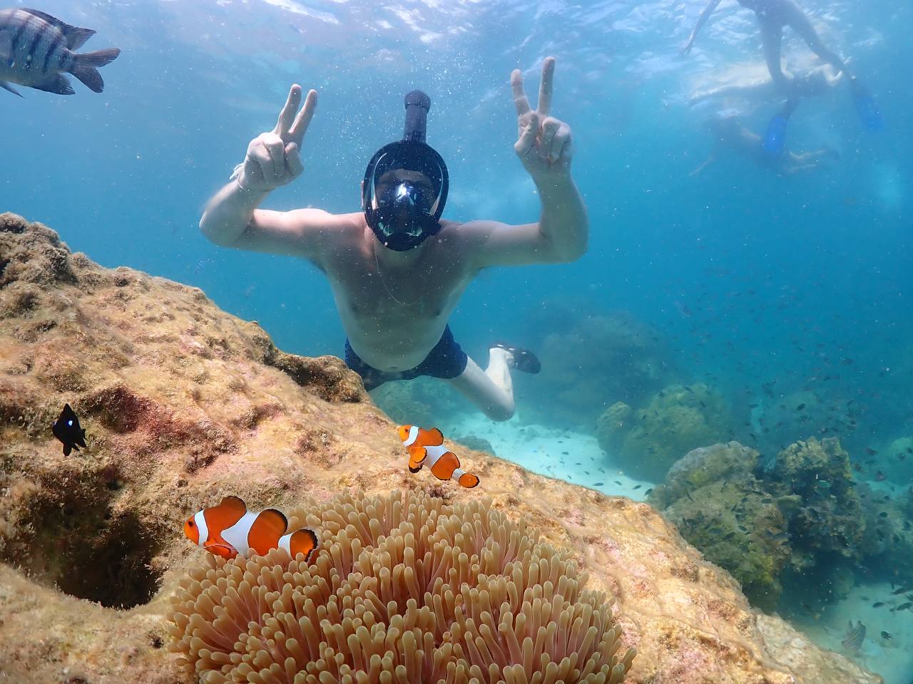 Фото отзыва Ira Ida №6