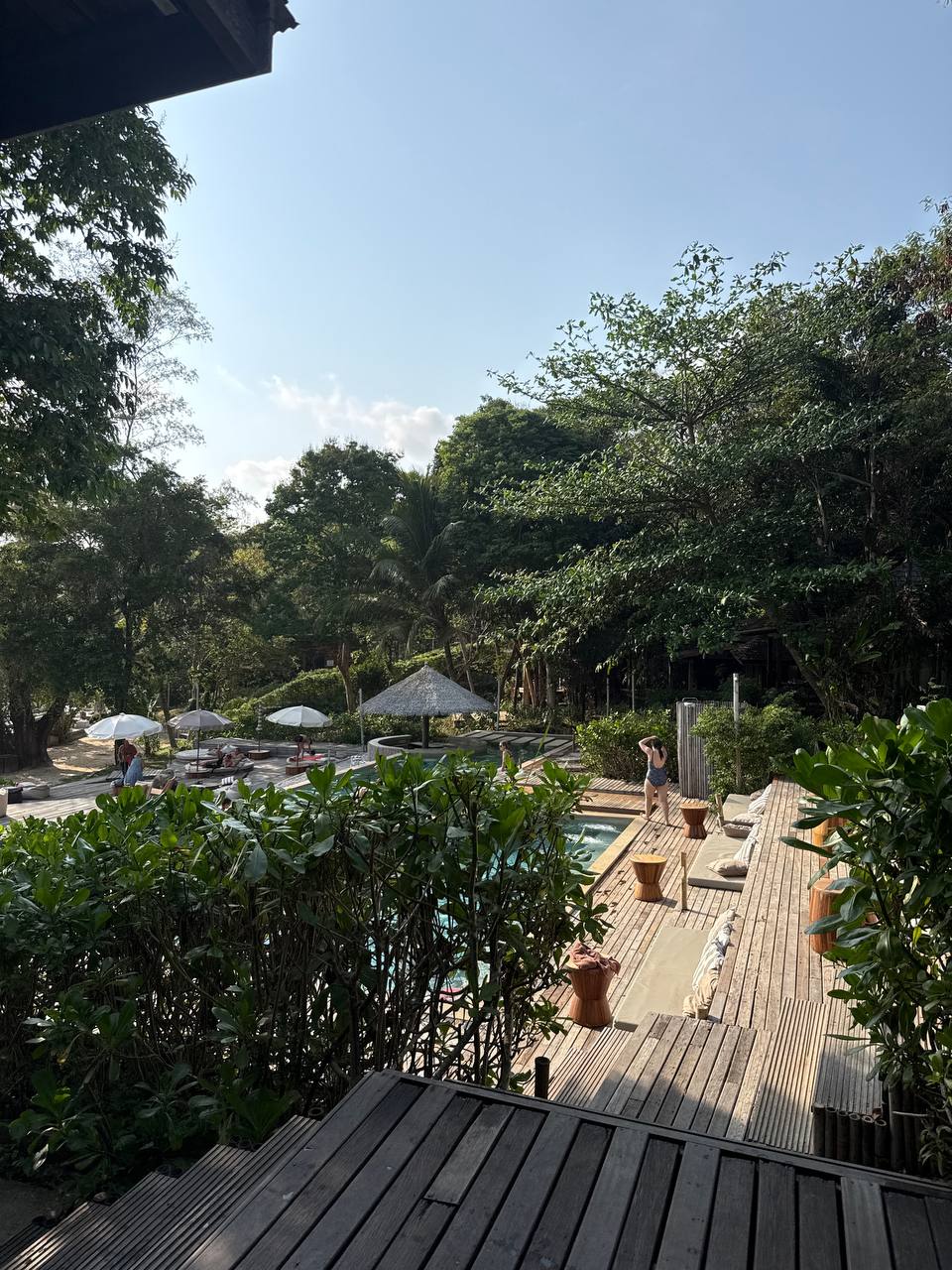 Фото отзыва Дарья №4