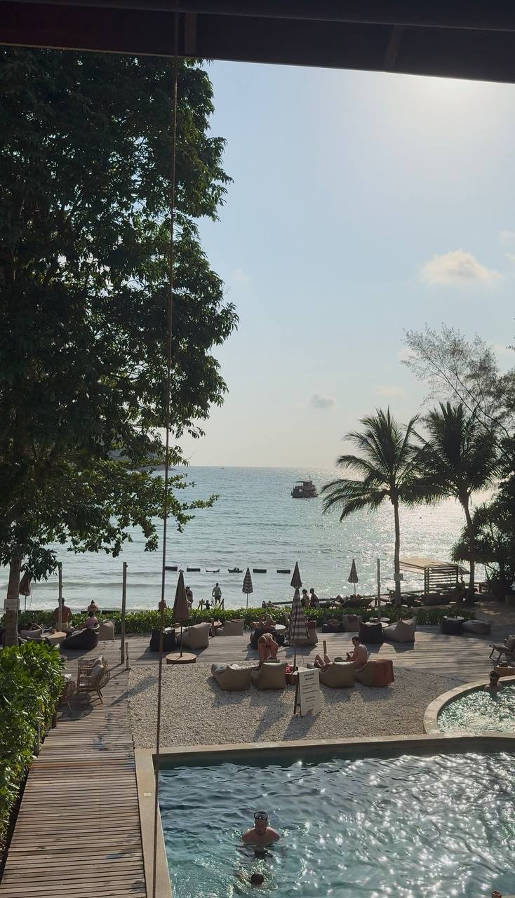 Фото отзыва Дарья №1