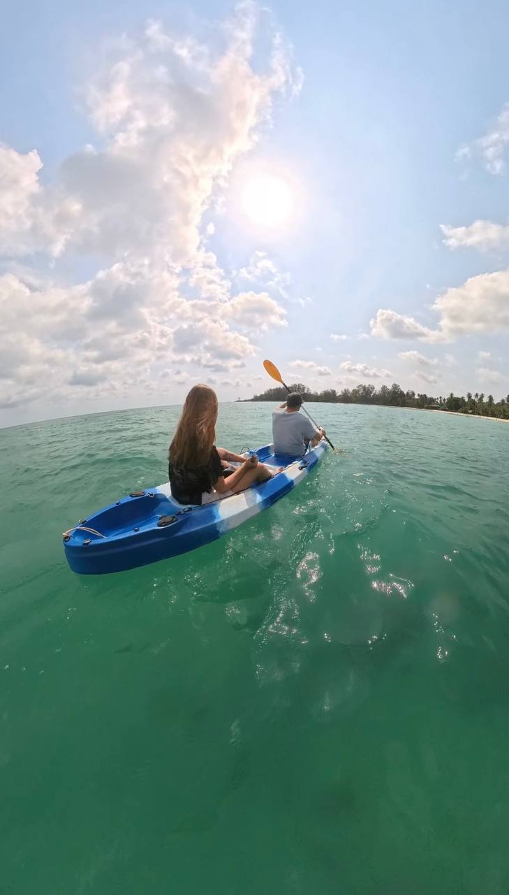 Фото отзыва Дарья №5