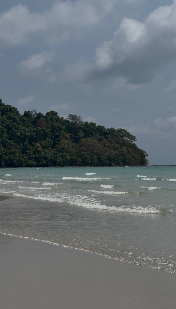 Фото отзыва Дарья №2