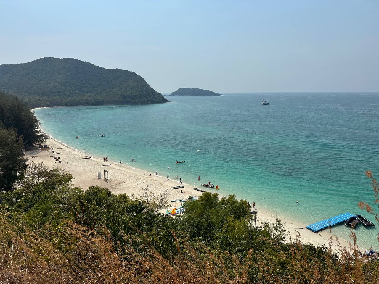 Фото отзыва V G №1