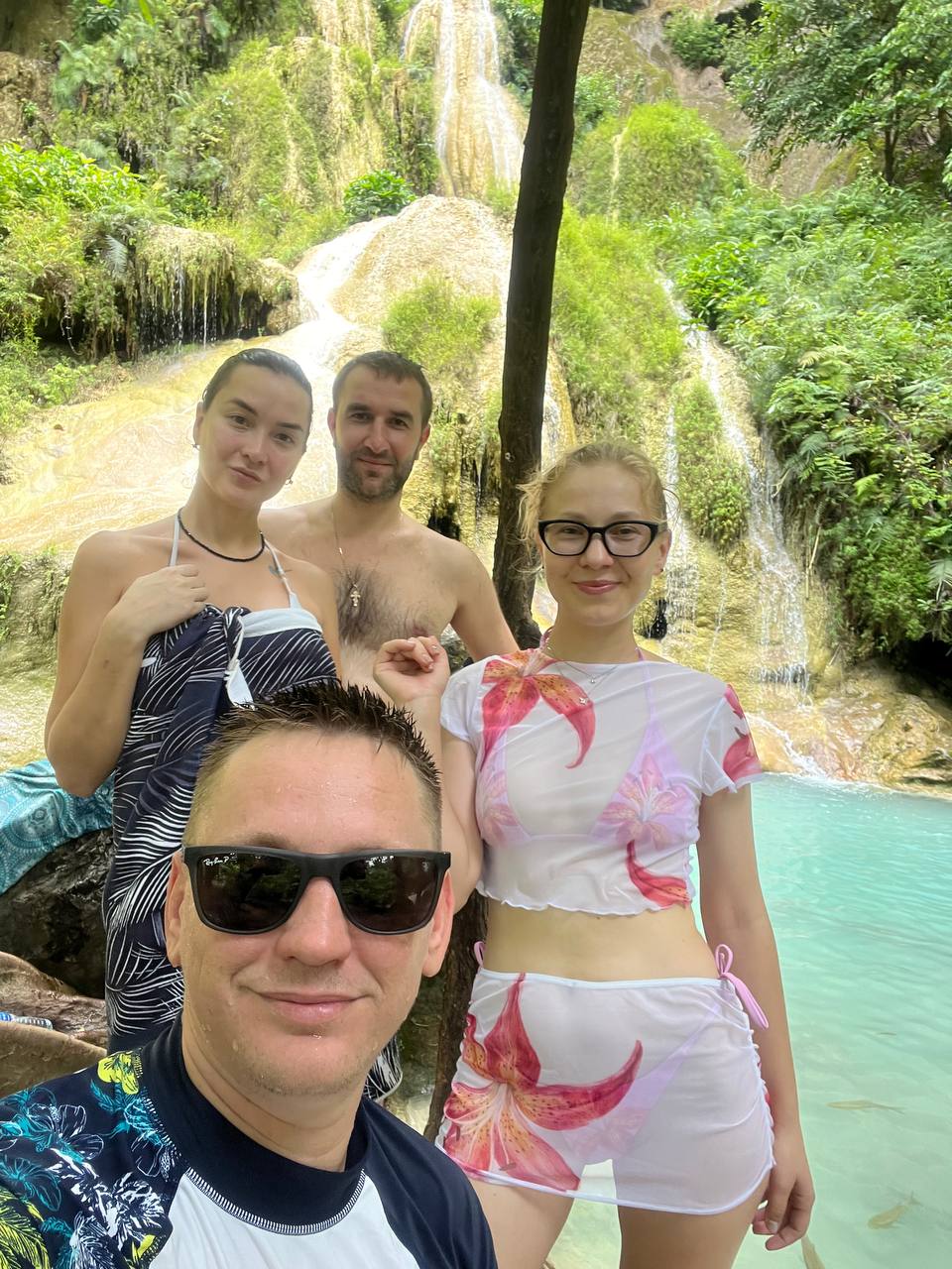 Фото отзыва Anzhela №1