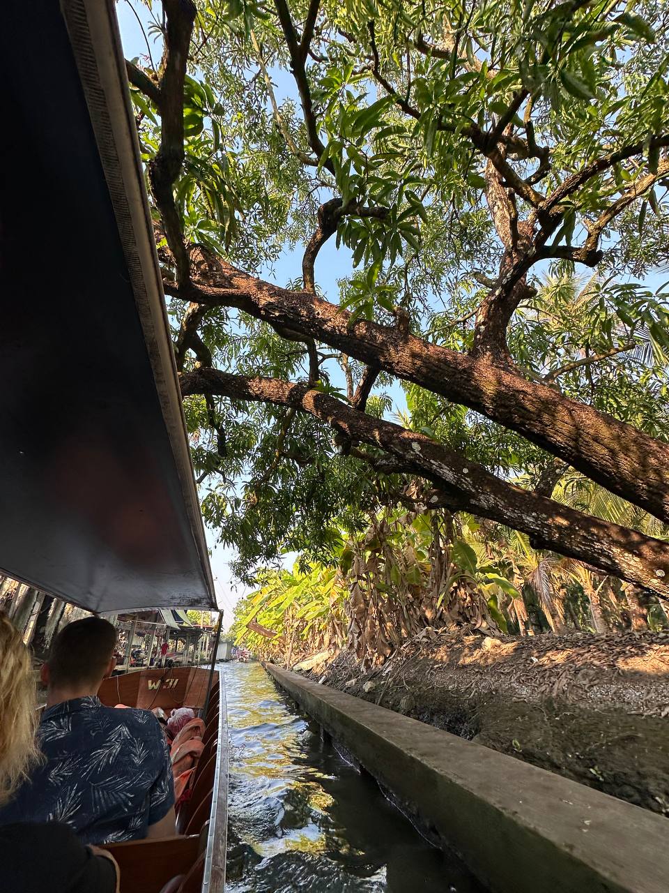 Фото отзыва Lena Usanina №1