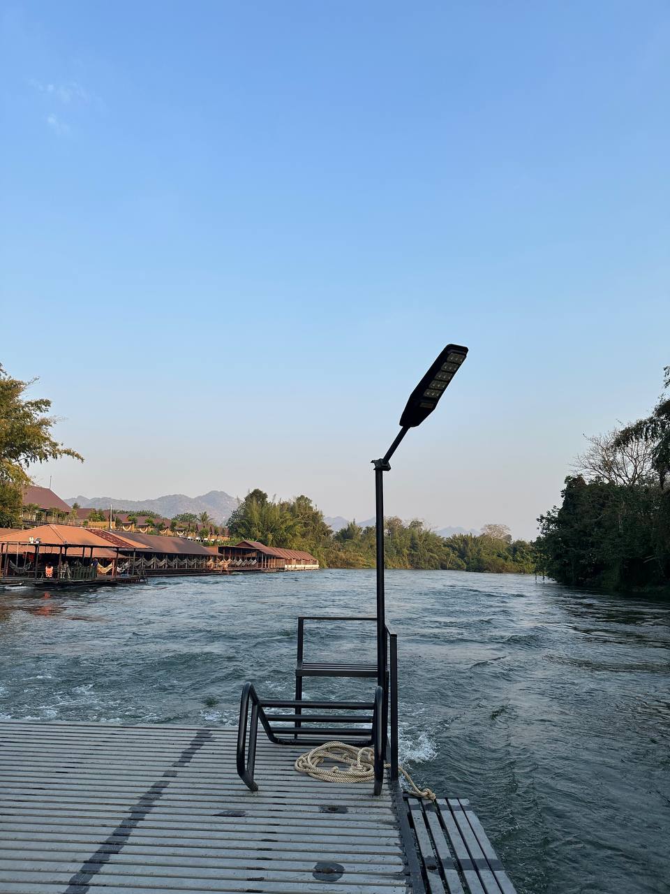 Фото отзыва Lena Usanina №3