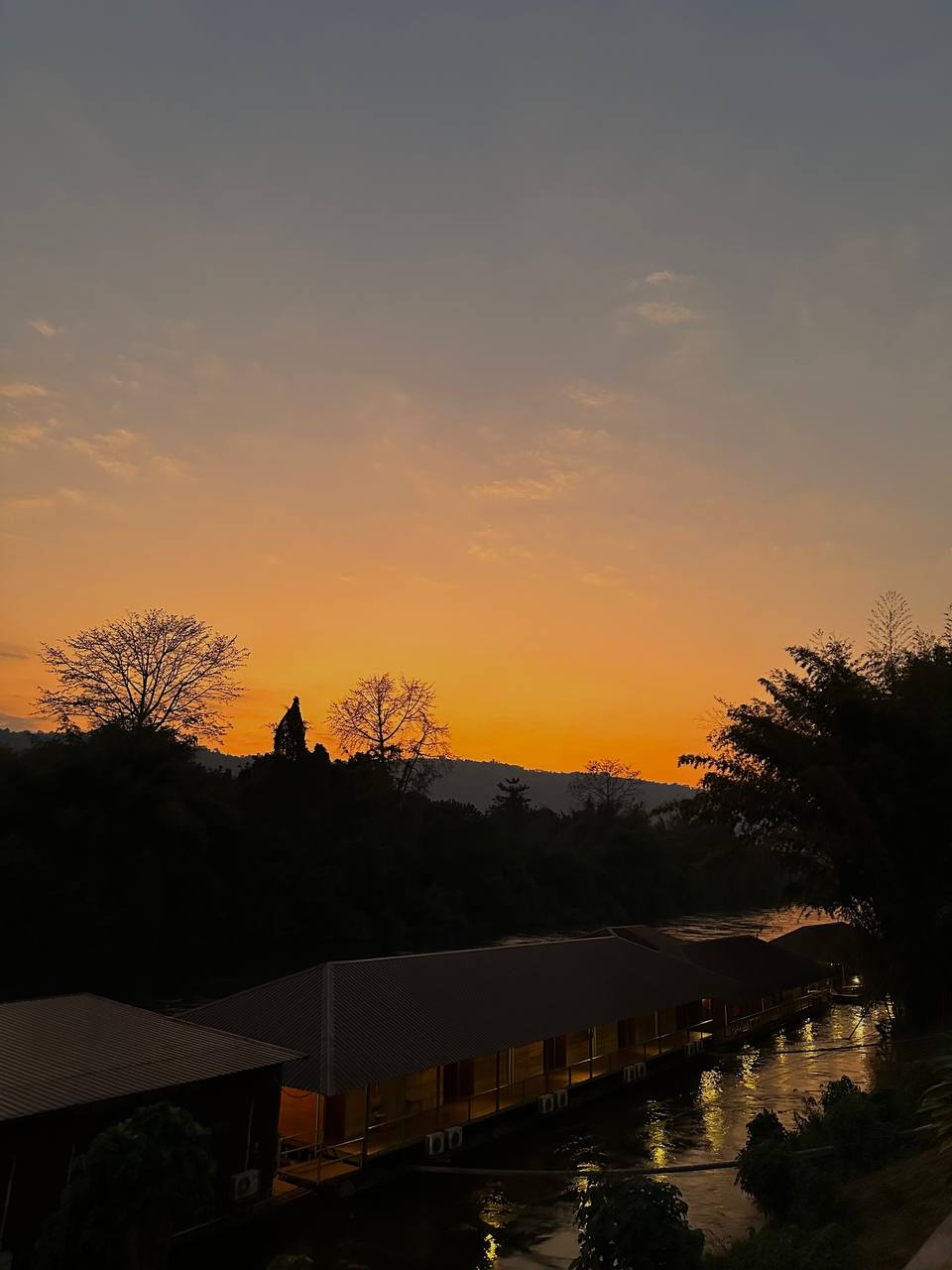 Фото отзыва Lena Usanina №5