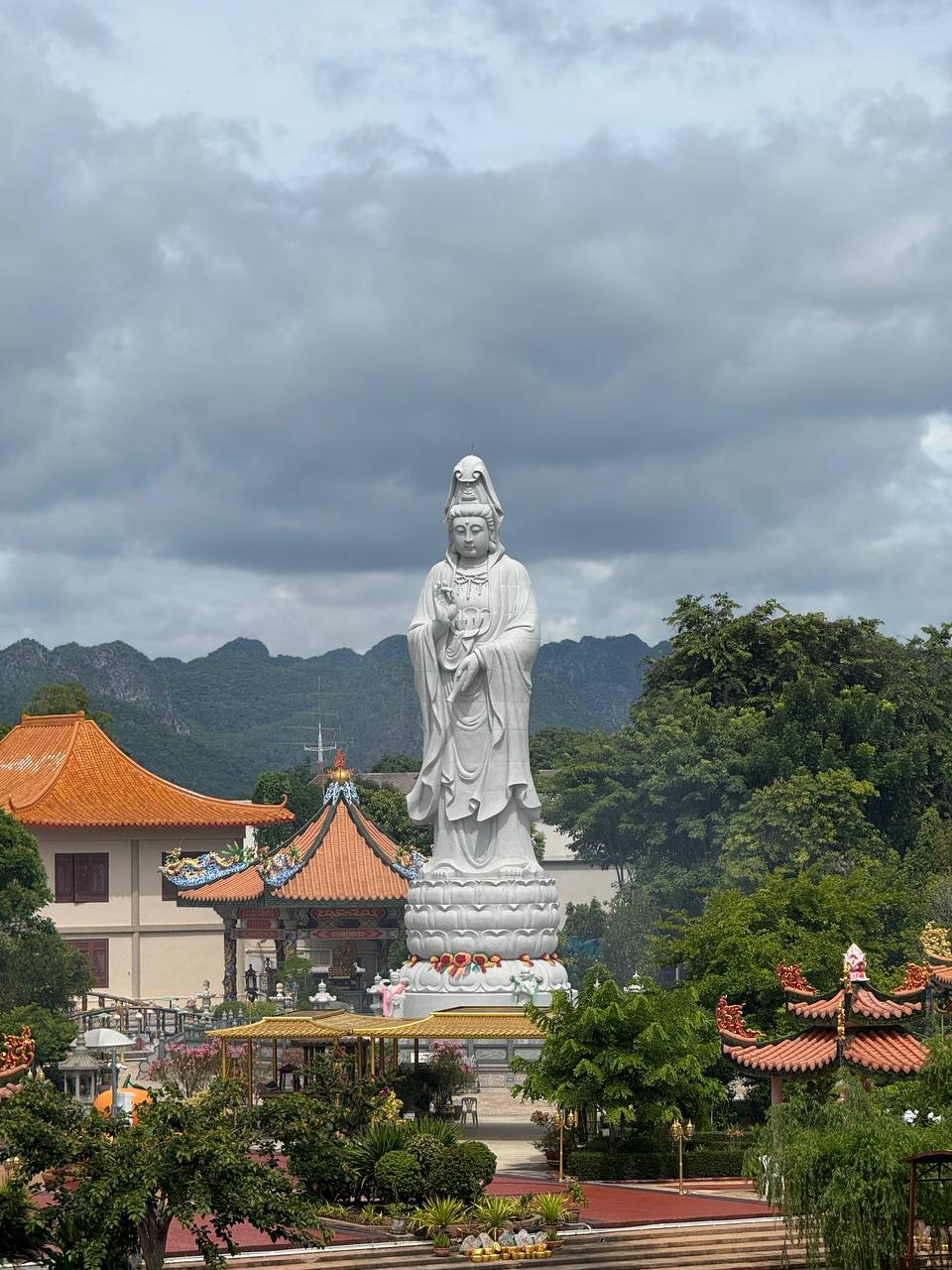 Фото отзыва Дарья №2