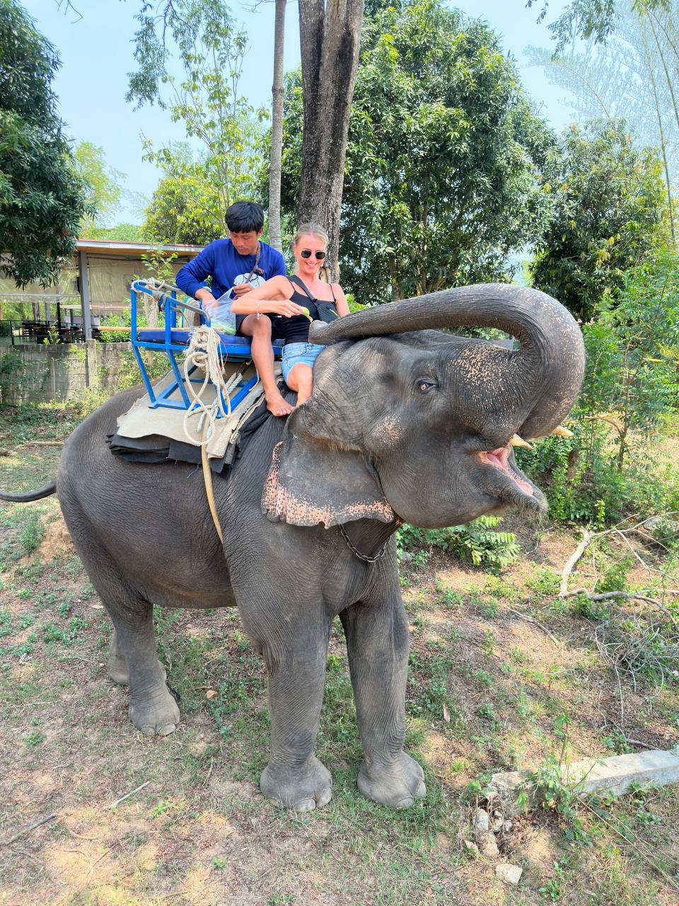 Фото отзыва Anna Kravets №1