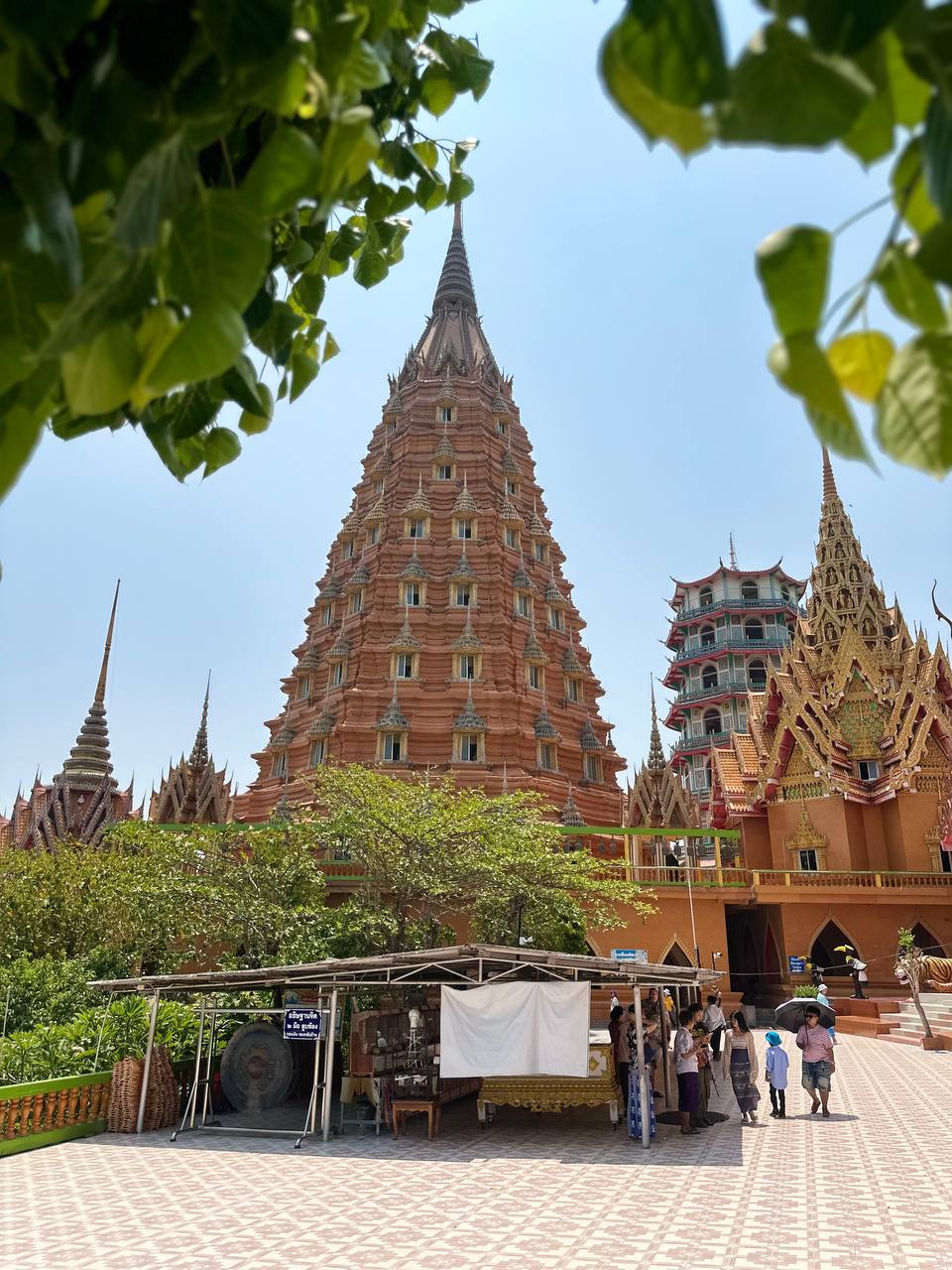 Фото отзыва Anna Kravets №2