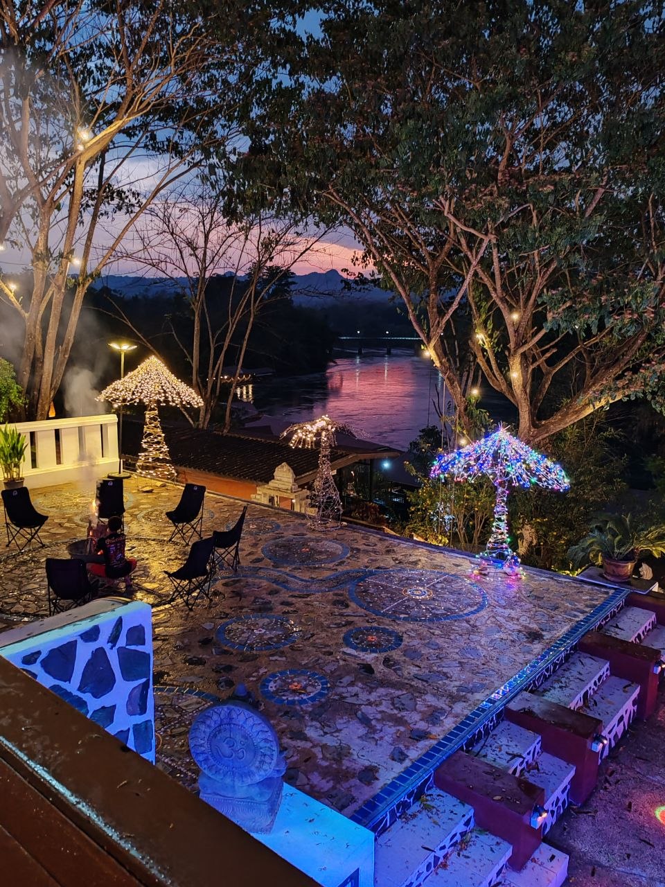 Фото отзыва prvdv №2