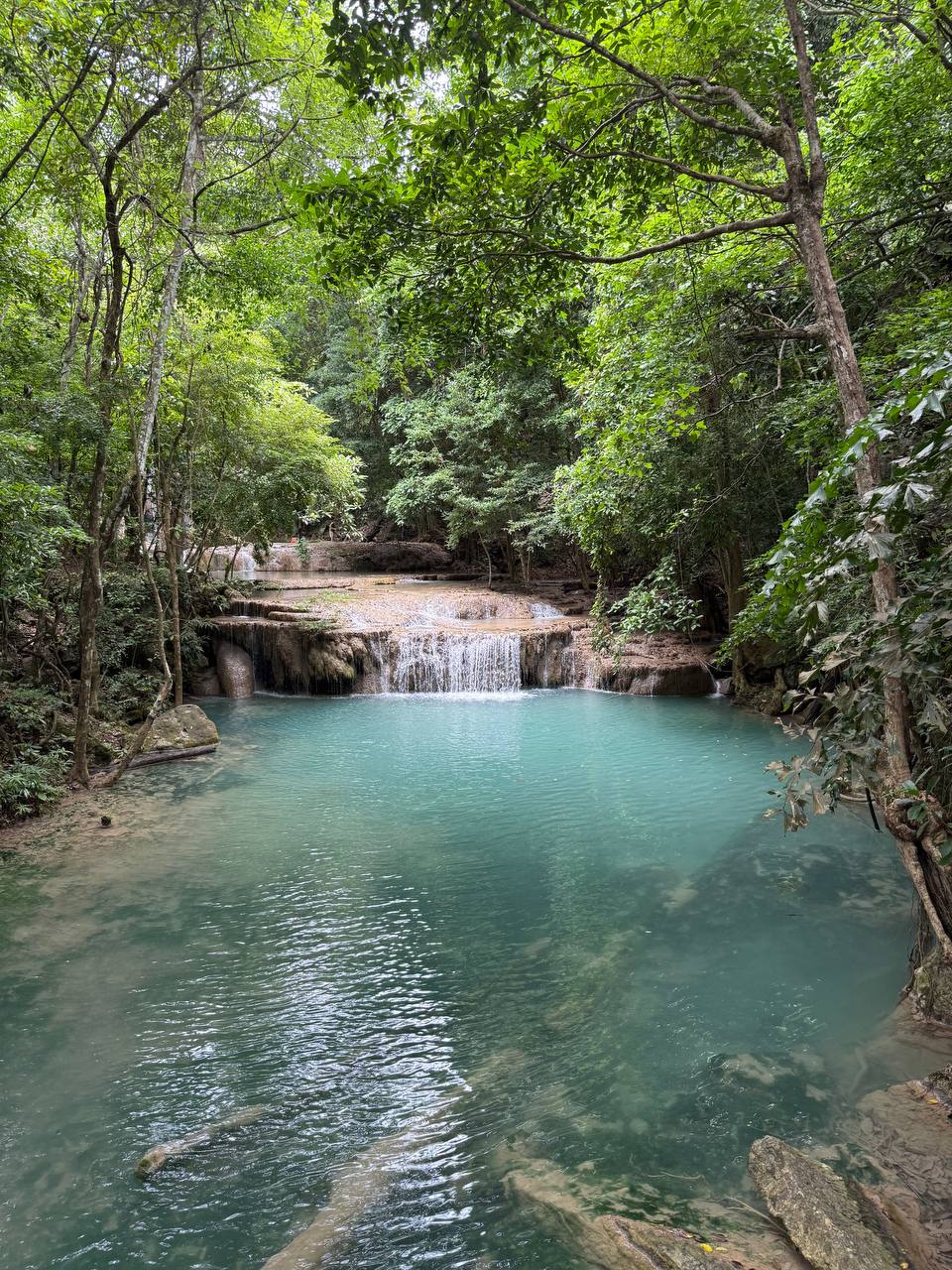 Фото отзыва Дарья №1