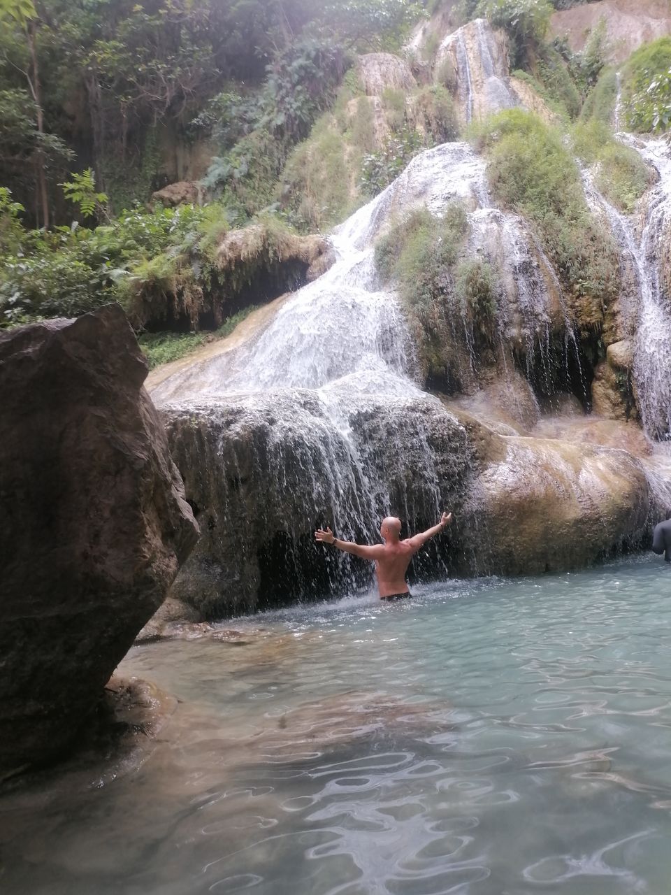 Фото отзыва Basket2685 №1