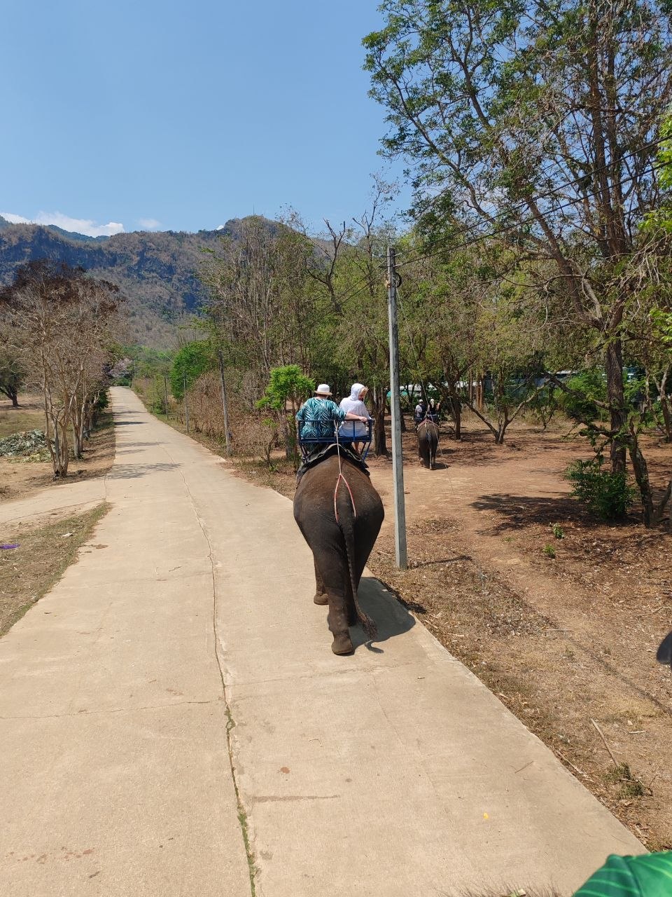 Фото отзыва prvdv №4