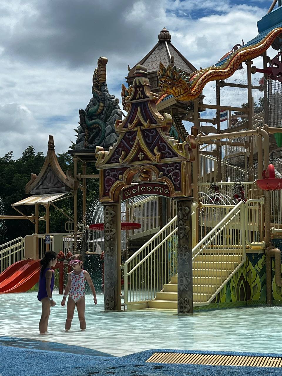 Фото отзыва Julia Lu №1