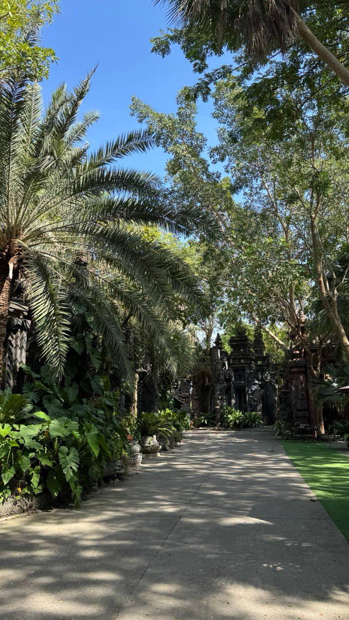 Фото отзыва Ksenia №2