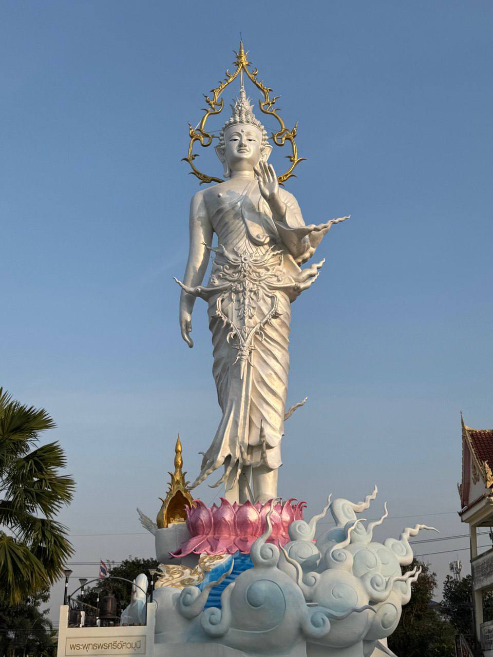 Фото отзыва Ksenia №5