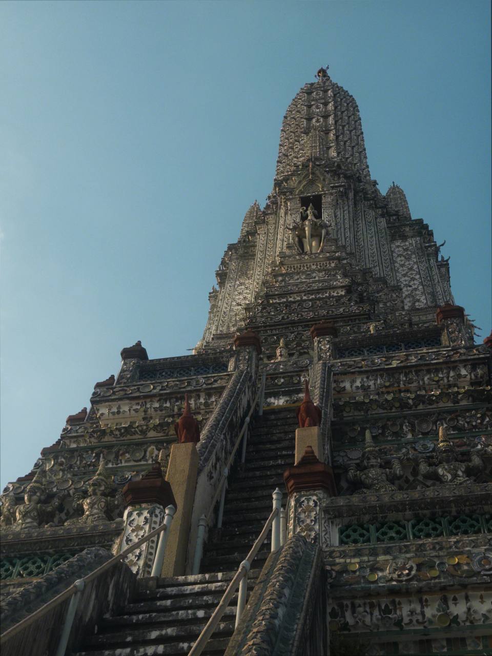 Фото отзыва Ирина №3