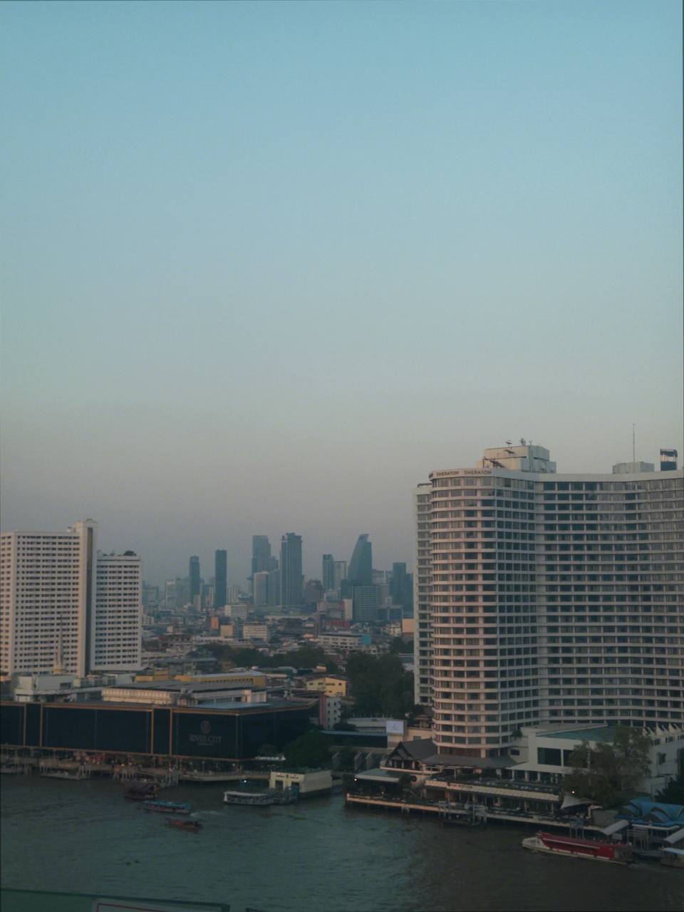 Фото отзыва Ирина №2