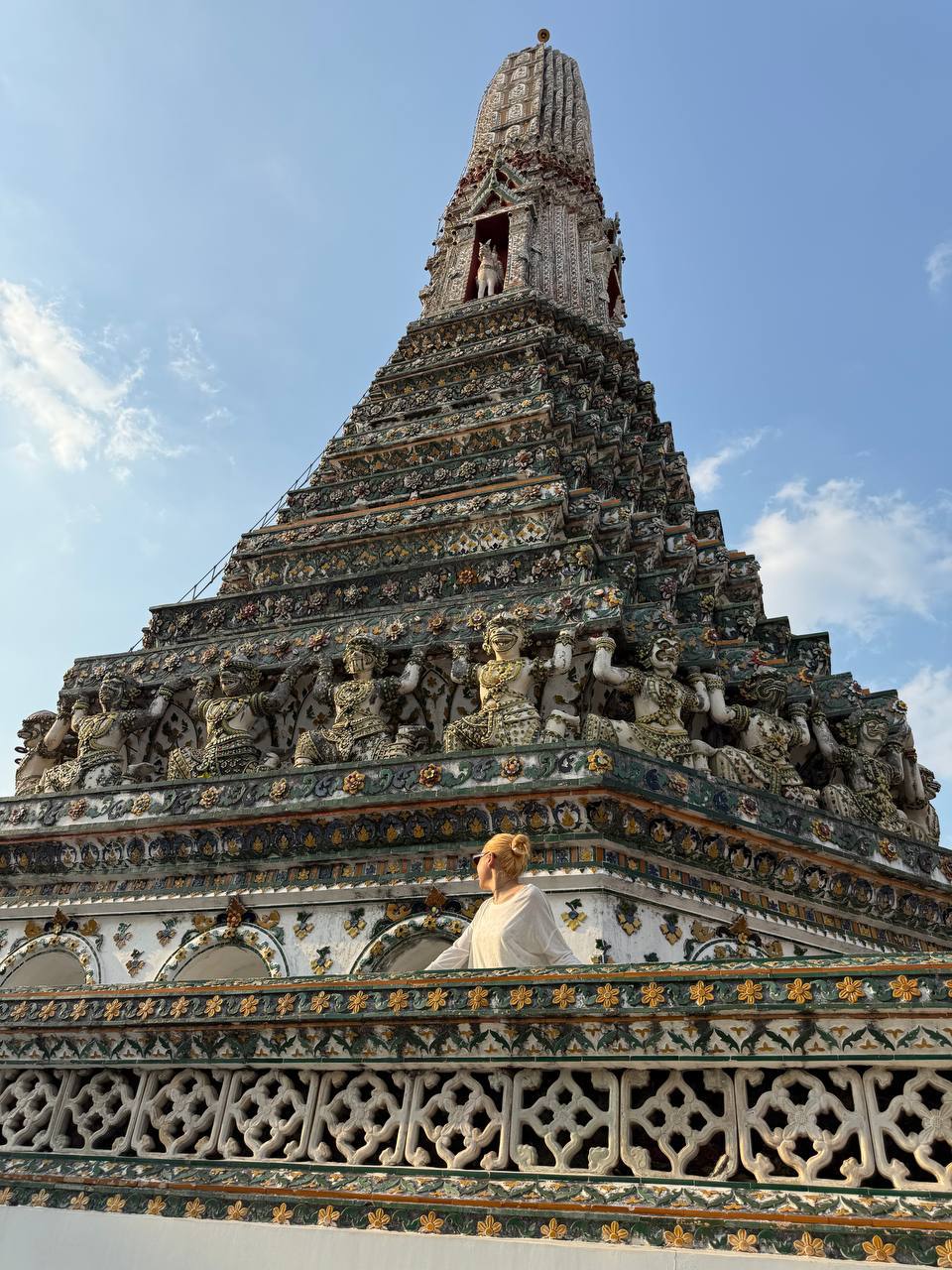 Фото отзыва Ирина №1