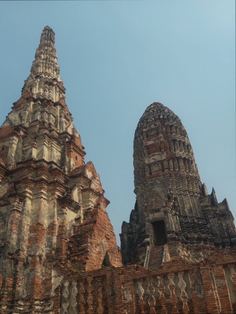 Фото отзыва Ирина №5