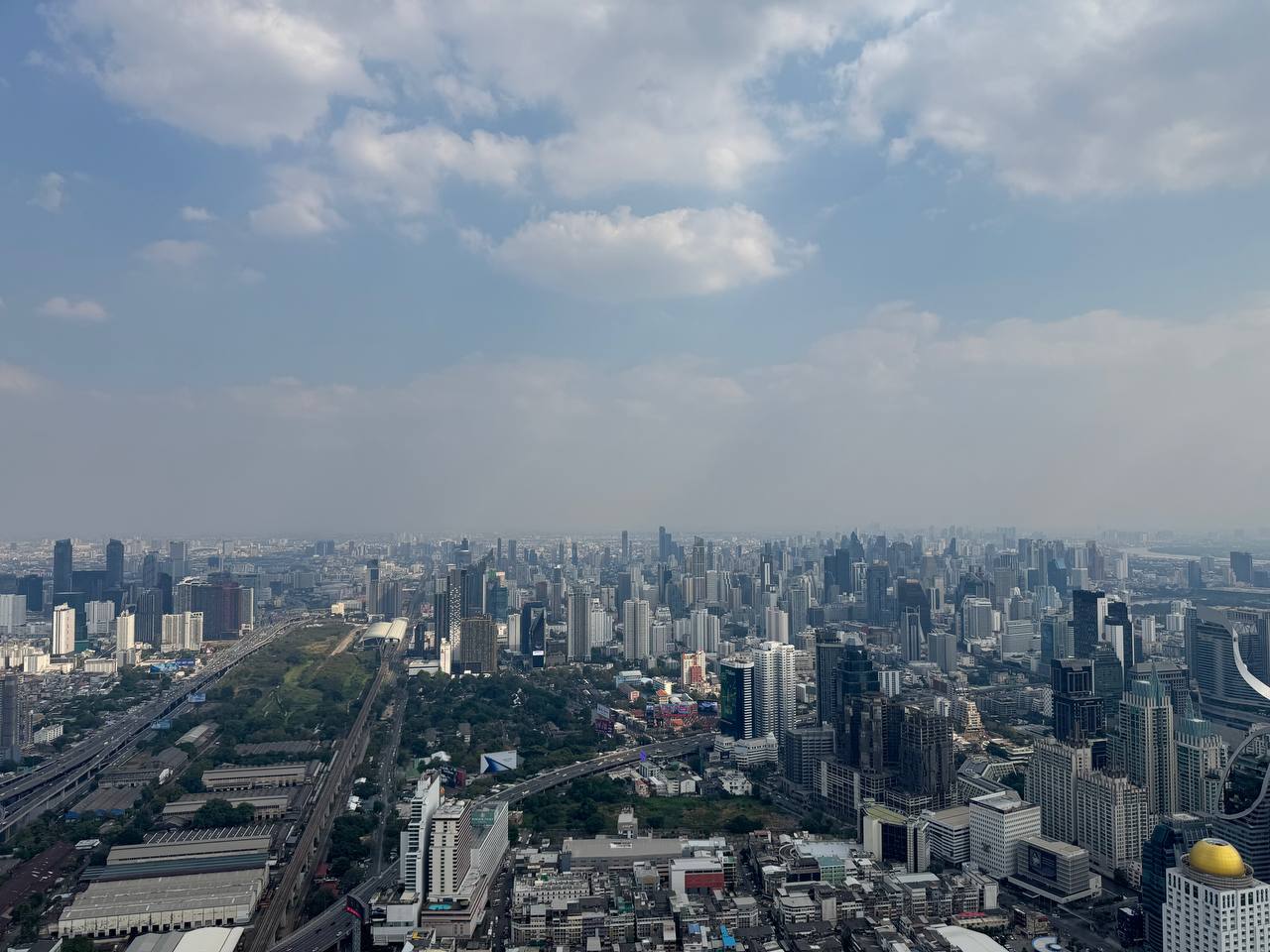 Фото отзыва Ирина №4